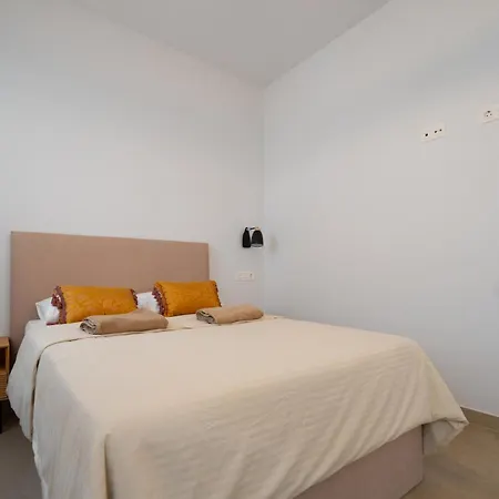 Yourspain Es Delmar2 1b Heated Pool *